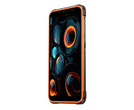 uleFone Power Armor 16S 8/128GB 9600mAh pomarańczowy - 1242034 - zdjęcie 2